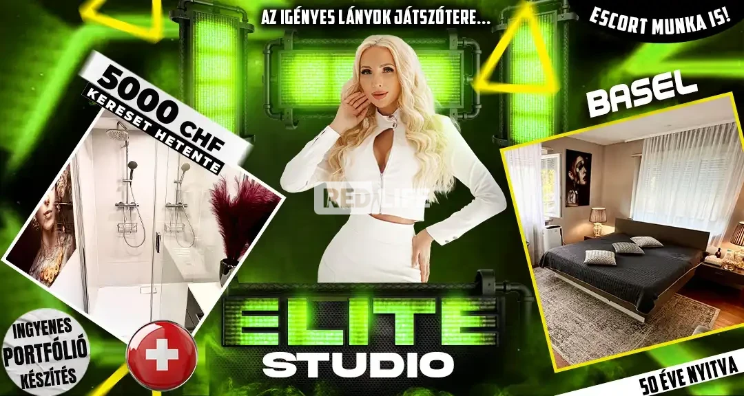 Az igényesség és a minőség