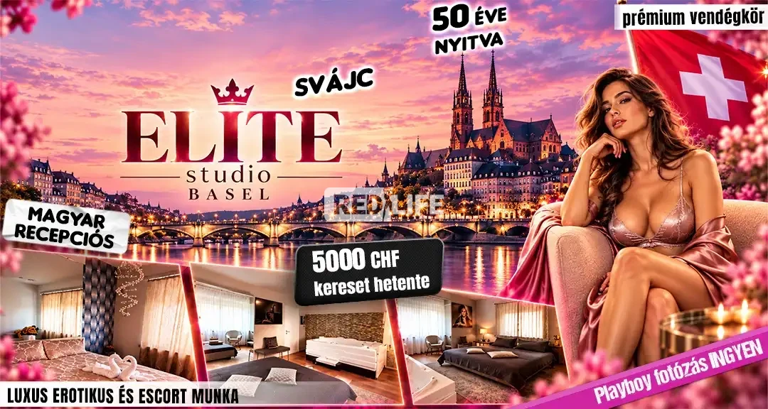 Az igényesség és a minőség