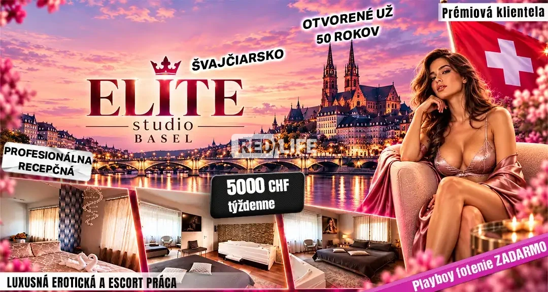 Synonymum náročnosti a kvality