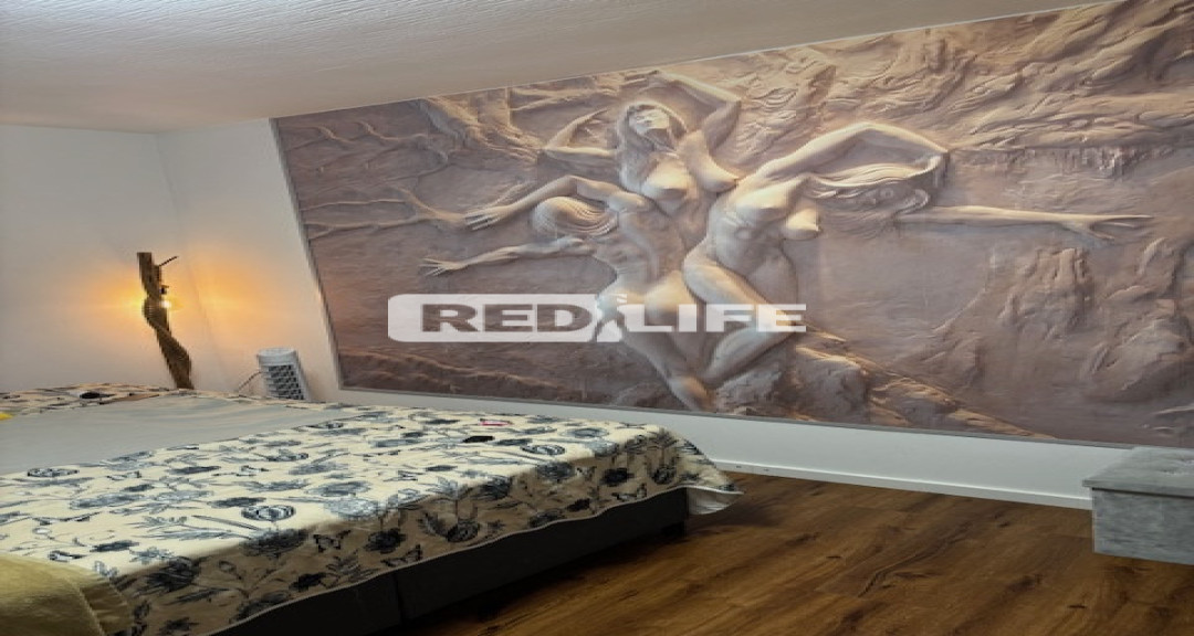 Our guests appreciate quality, discretion