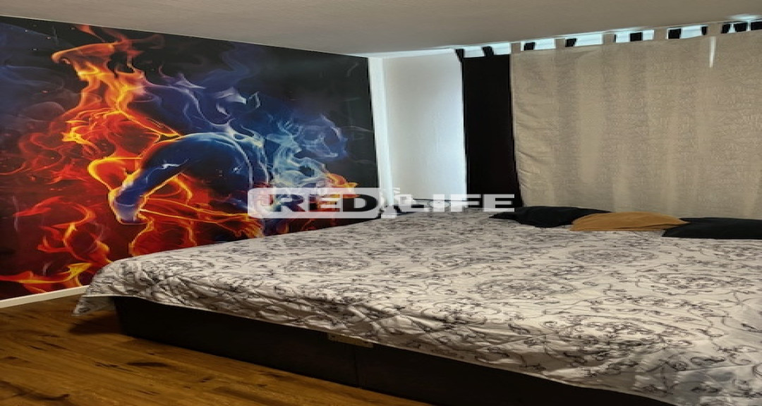 Our guests appreciate quality, discretion