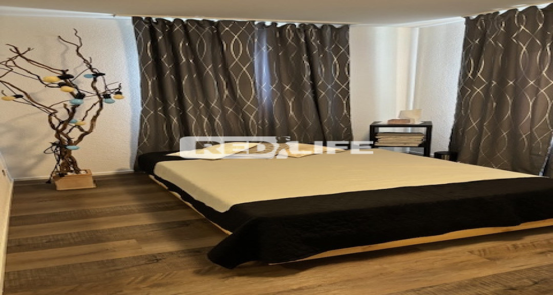 Our guests appreciate quality, discretion