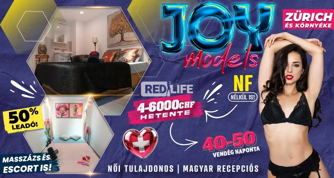 Natúr francia nélkül is tudsz