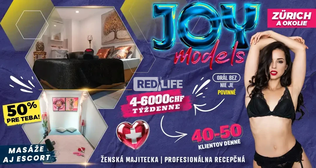 Aj bez orálu bez ochrany