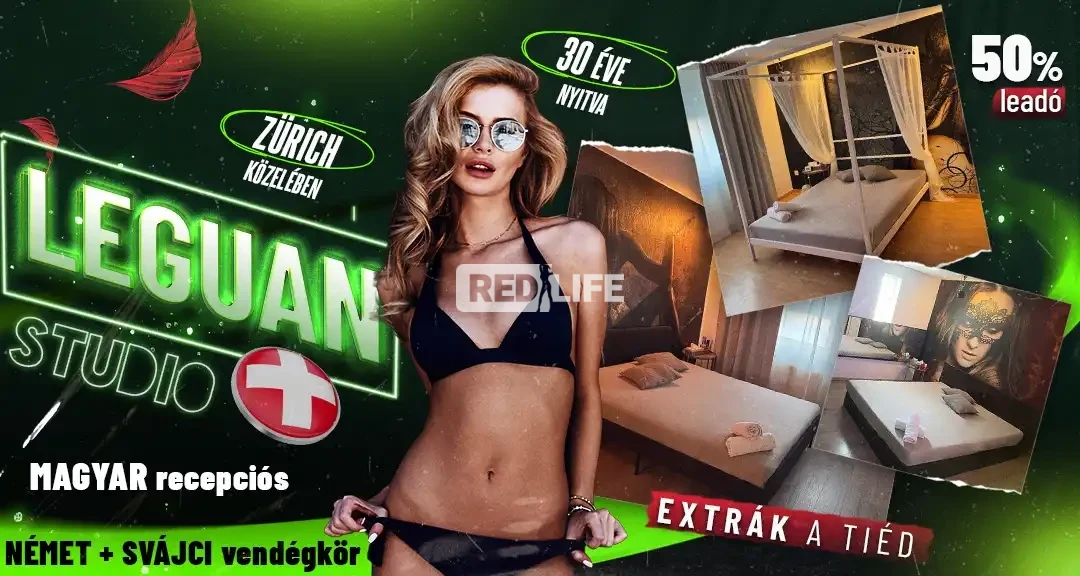 Dolgozz a 30 éve nyitva