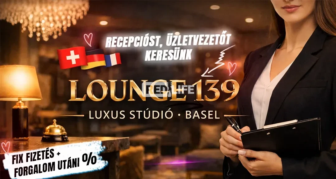 2025-ben teljesen felújított luxus környezet