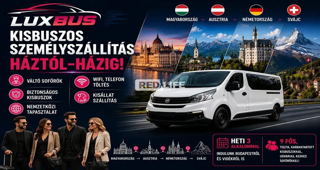 Legjobb árak garantálva 2025-ben!
