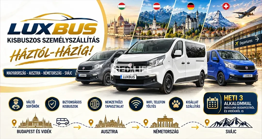 MAGYARORSZ&Aacute;G &raquo; AUSZTRIA &raquo; N&Eacute;METORSZ&Aacute;G