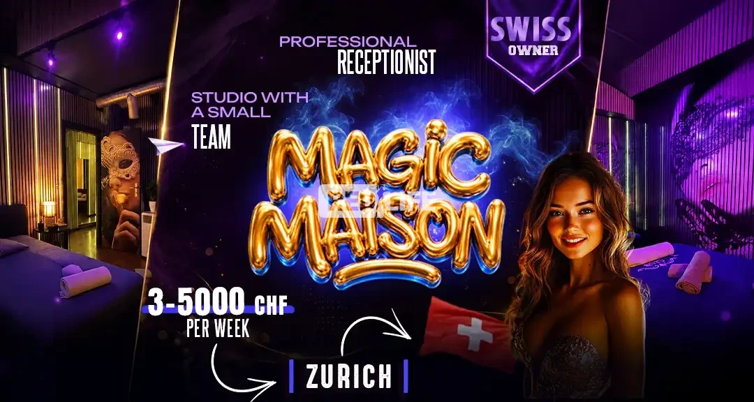 In Zurich, Switzerland&rsquo;s top-earning city,