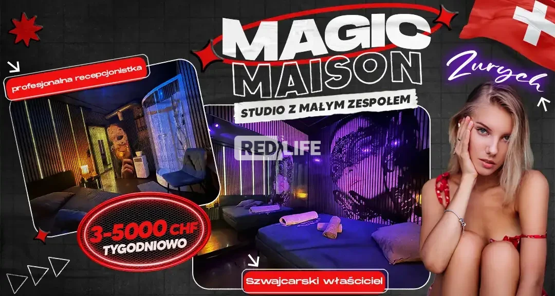 Z&uuml;rich, najlepiej płacące miasto w