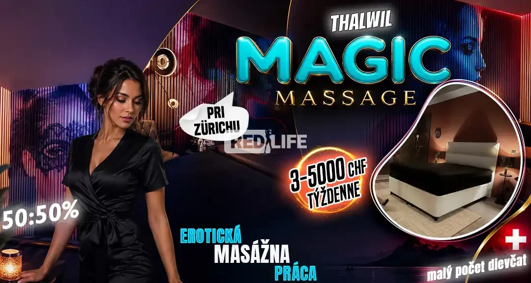 Malý tím garantovaný švajčiarskym majiteľom!