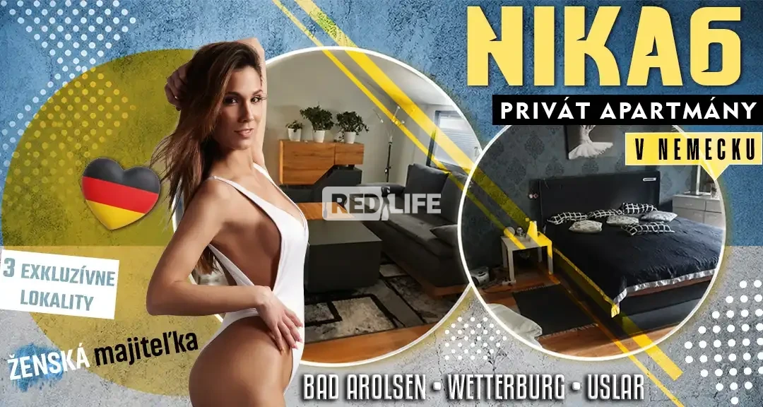 Ak je pre teba dôležitá