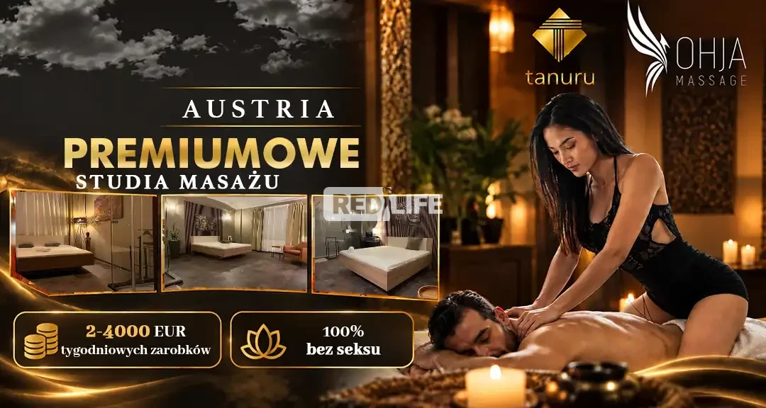 Ohja & Tanuru: oferty pracy