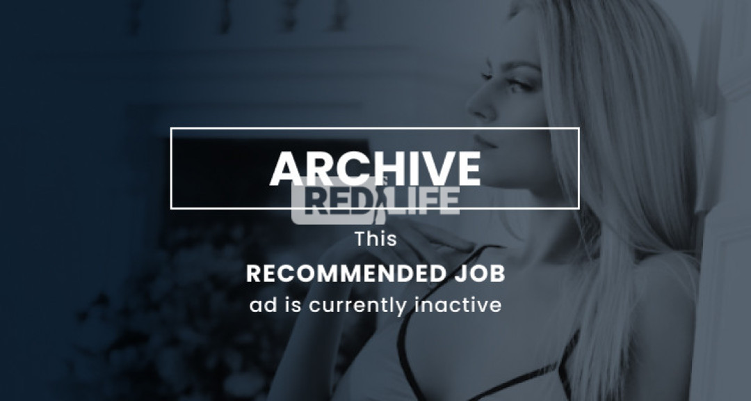 4-600 EUR daily in Mainz,