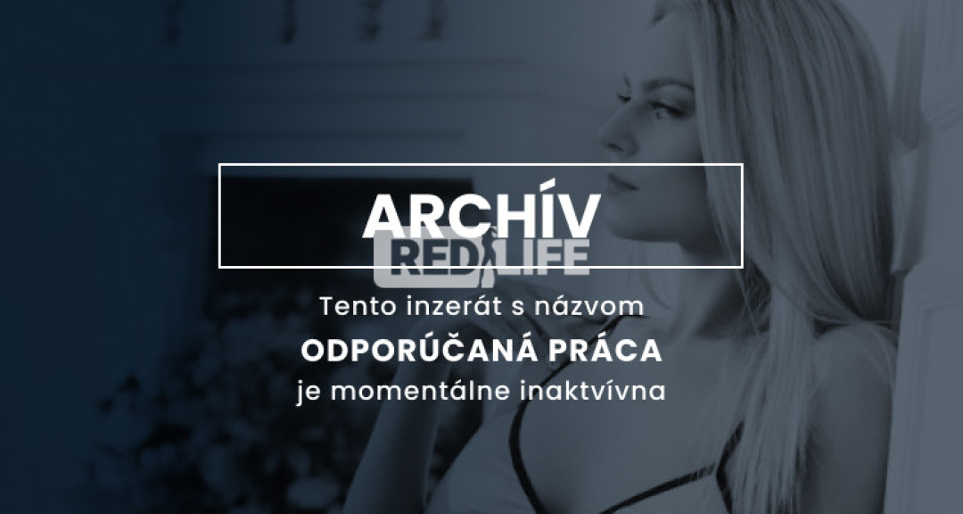 Erotická práca bez odovzdanie a