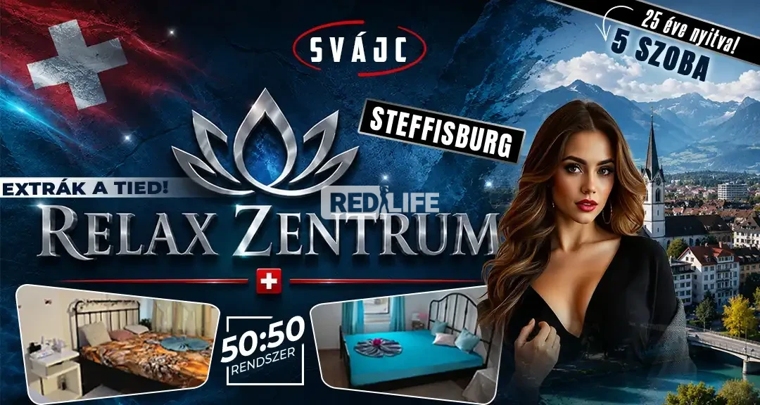 Stabil forgalom, magas kereset, korrekt