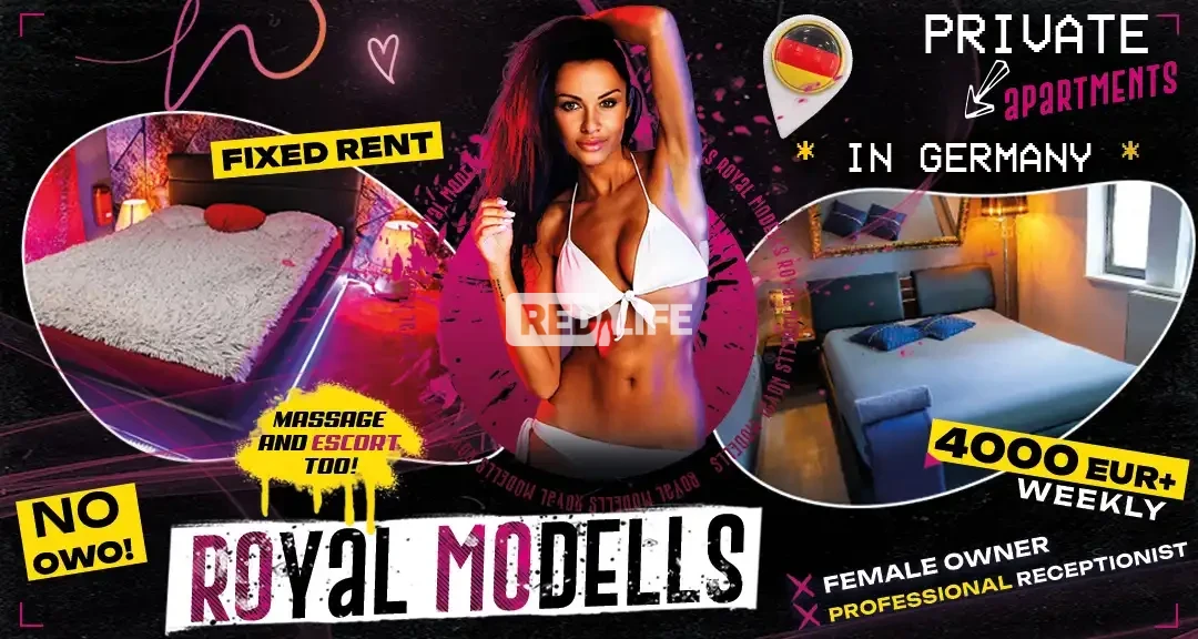 Reliable clientele, clear system, and