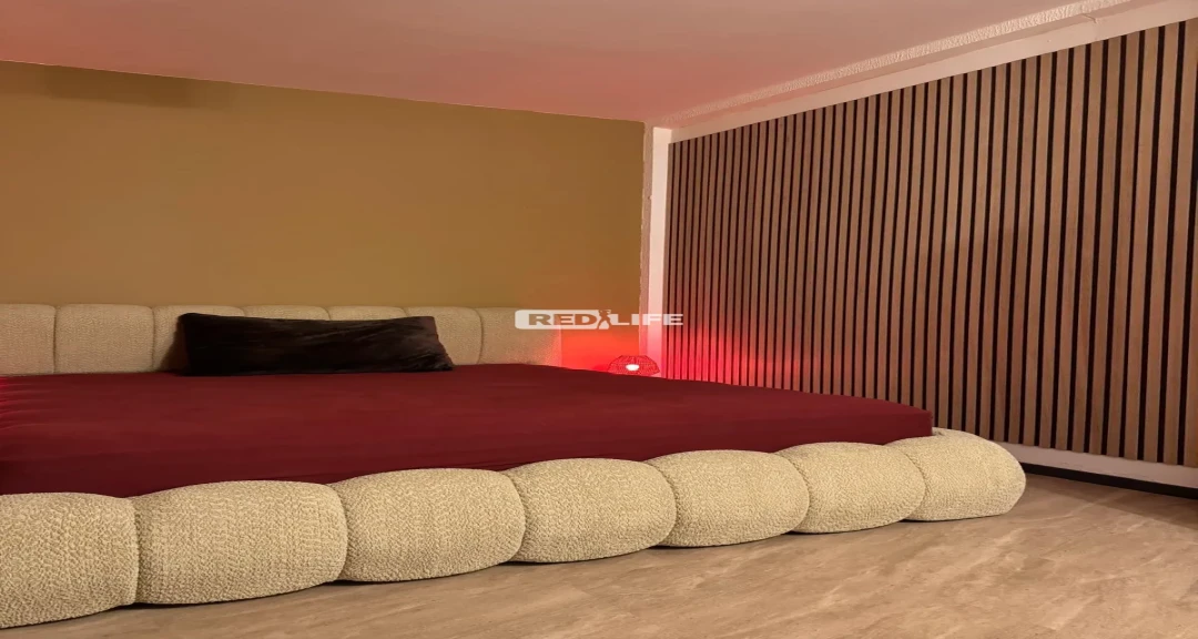 €100 Per Day Rent or