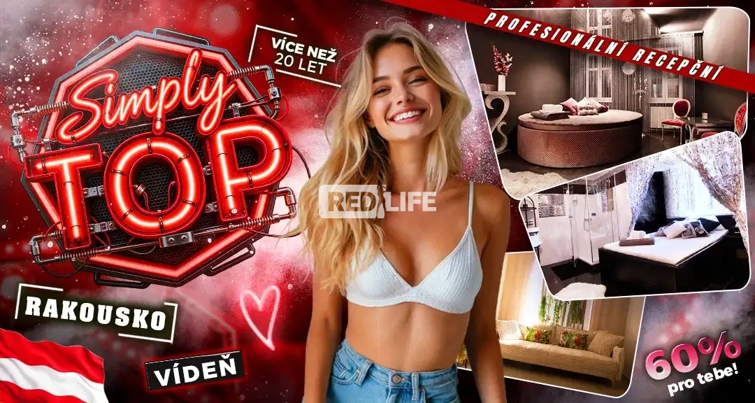 Simplytop: diskr&eacute;tn&iacute; priv&aacute;t, stabiln&iacute; st&aacute;l&aacute;