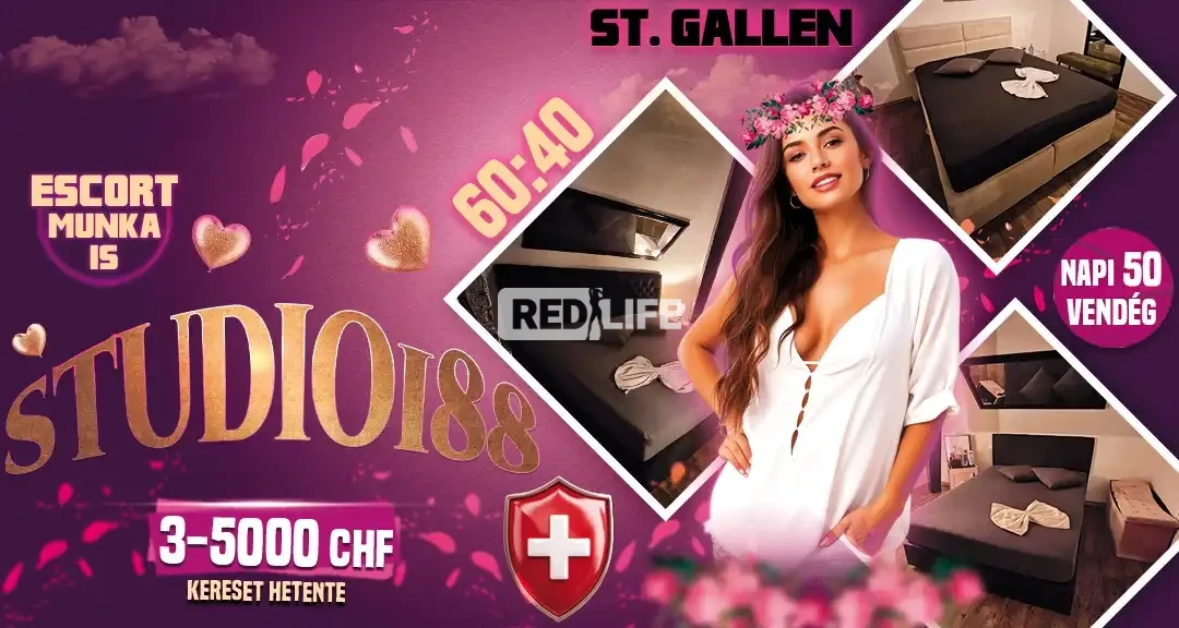 Családias, barátságos légkör, szimpatikus és