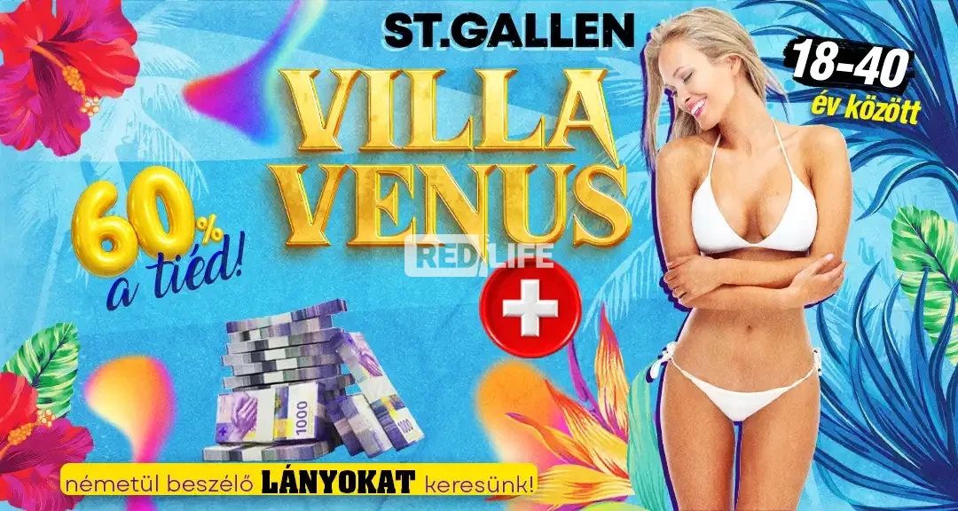 50/50 százalékos rendszer