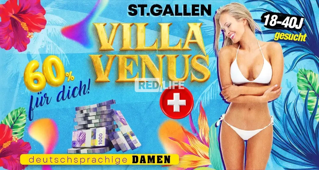50/50-Aufteilung