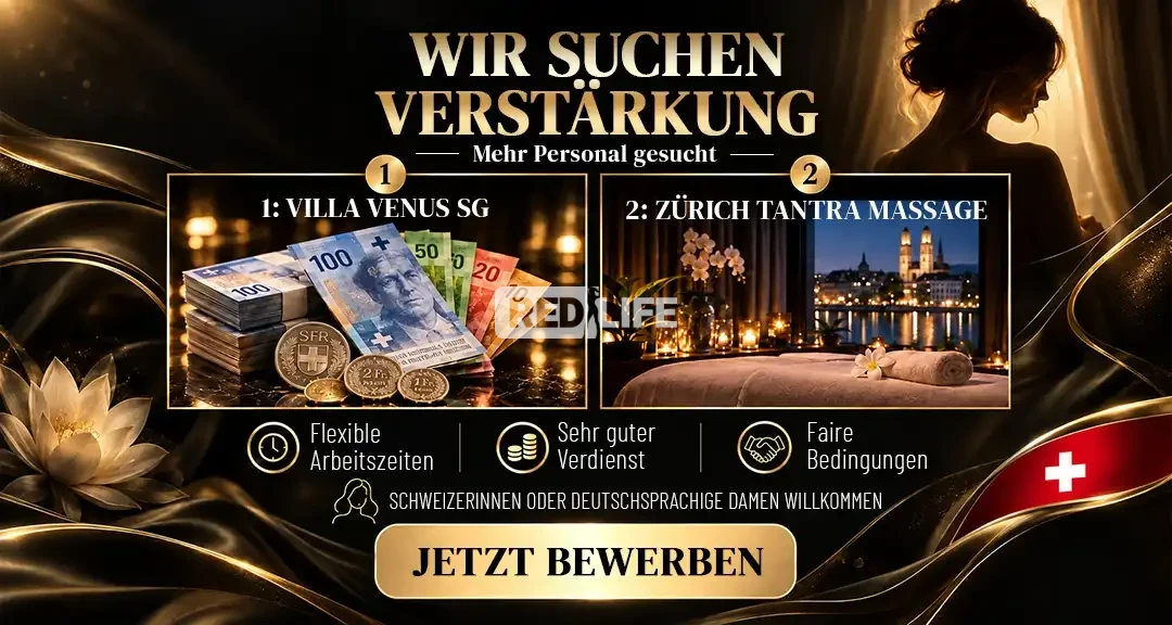 50/50-Aufteilung