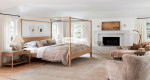 Rooms for Escort ladies in