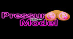 Pressure Modeling Agency is accepting