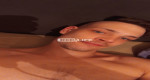 Ich suche eine strenge dominante