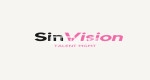 SinVision Onlyfans Mgmt - Te