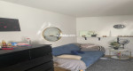 Looking for women interested in