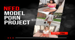 Urgently need British models for