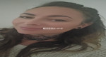 Suche erotik Jobs