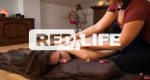 Massage agency looking for tantric