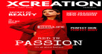 Urgent models needs for webseries