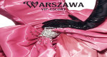Zestaw modeli prestiżowy Escort