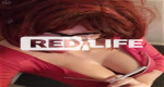 Tgirl looking for adult job