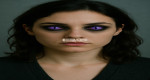 CASTING Erotic Sci-Fi Short Film
