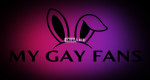 Sell ​​your gay content
