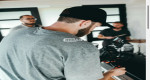 Reliability studio - We cast