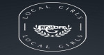 Only girls! 👧 Escorts Wanted