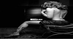 Professional and affordable videographer, photographer