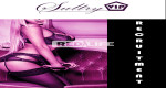 High Paid Escort Agency Jobs