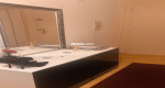 Rooms for rent in Switzerland,