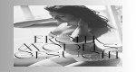Erotik Models gesucht!