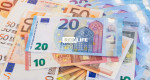 Igényes, pörgős lakás Chemnitz-ben 60-40%