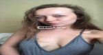 Slut/sissy bitch