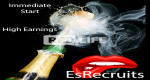 Escort Agency With Page 1