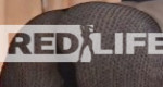 Házi kívánság pornó videó és
